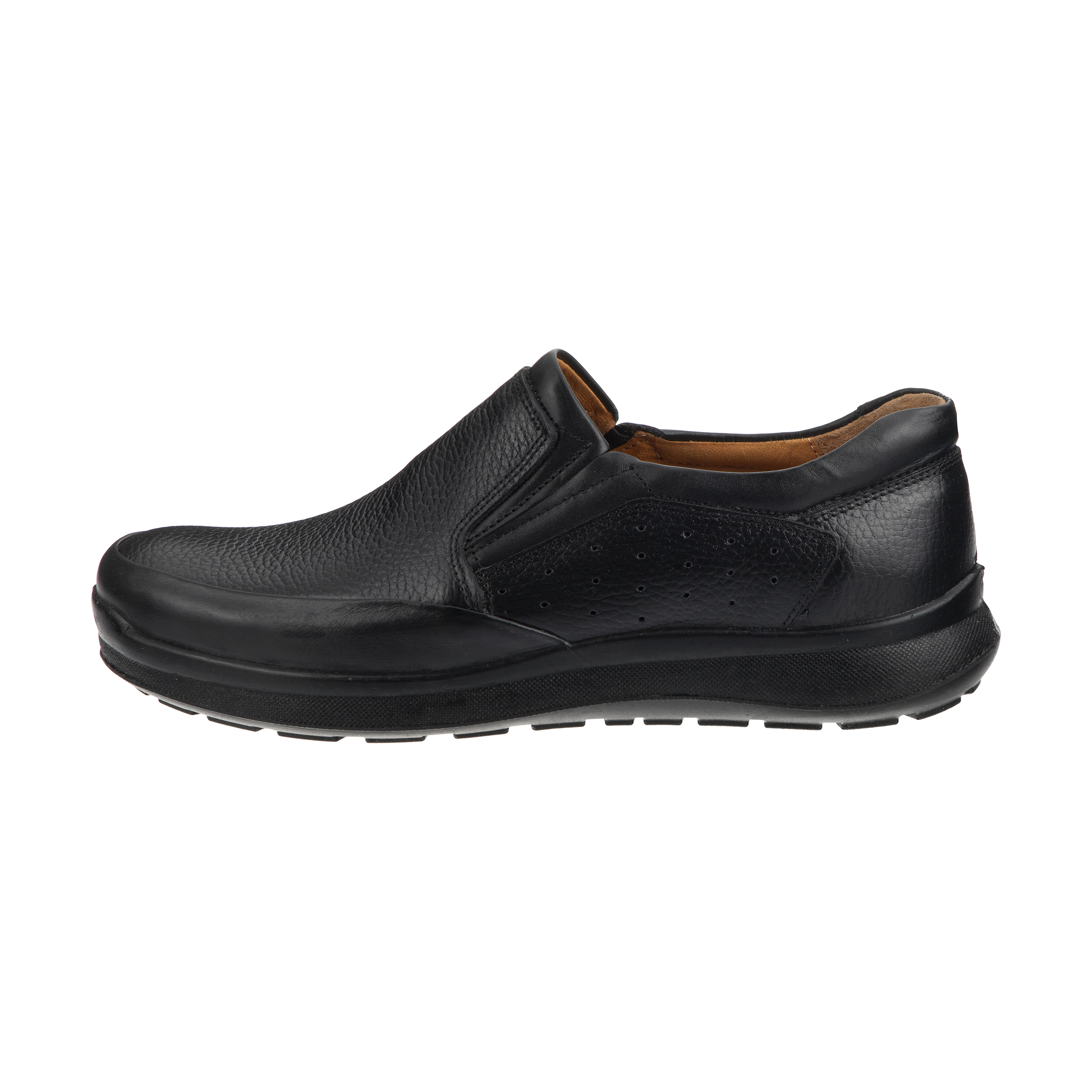 کفش روزمره مردانه بلوط مدل 7266A503101 -  - 1