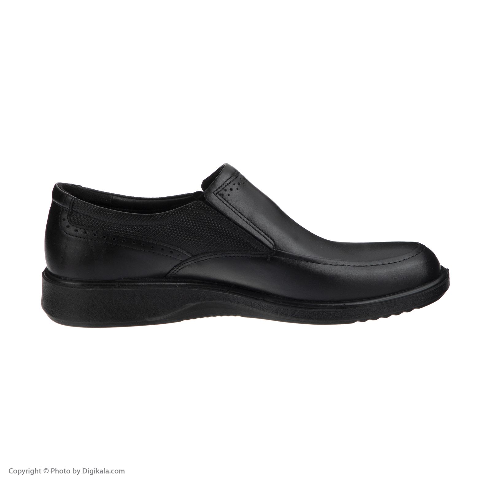 کفش روزمره مردانه بلوط مدل 7227G503101 -  - 7