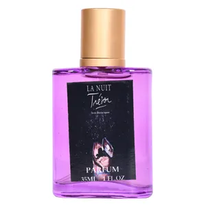 ادو پرفیوم زنانه تاپ پرفیوم مدل La Nuit Tresor حجم 35 میلی لیتر 
