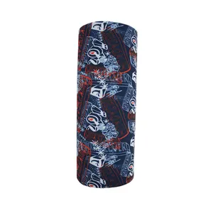 دستمال سر و گردن مدل TB MA8