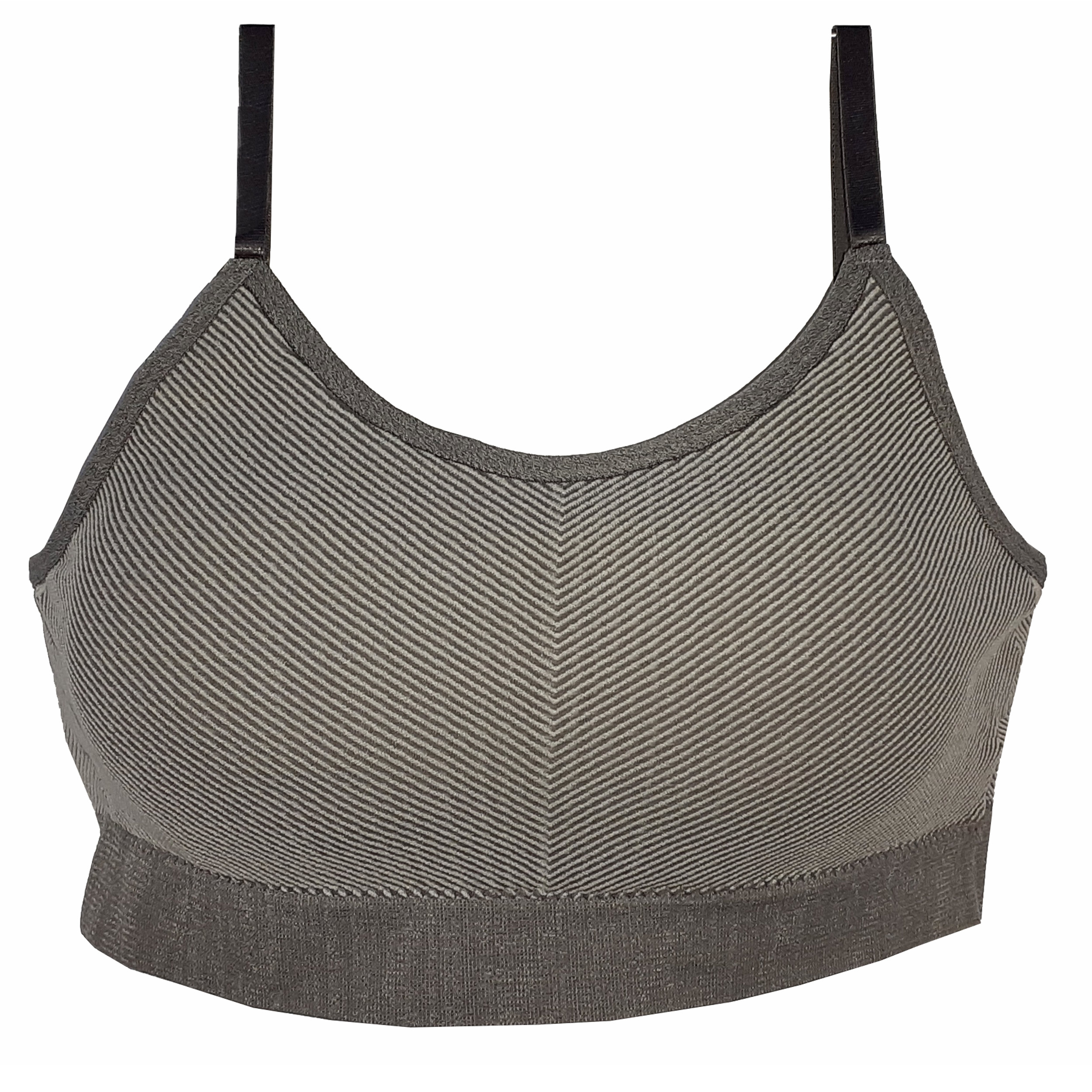 نیم تنه ورزشی زنانه مدل pan_189