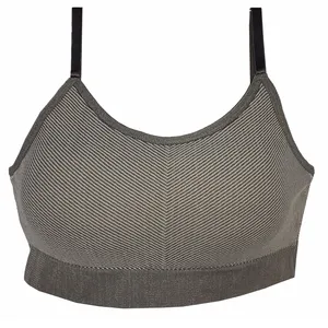 نیم تنه ورزشی زنانه مدل pan_189