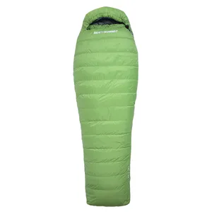 کیسه خواب سی تو سامیت مدل Latitude II