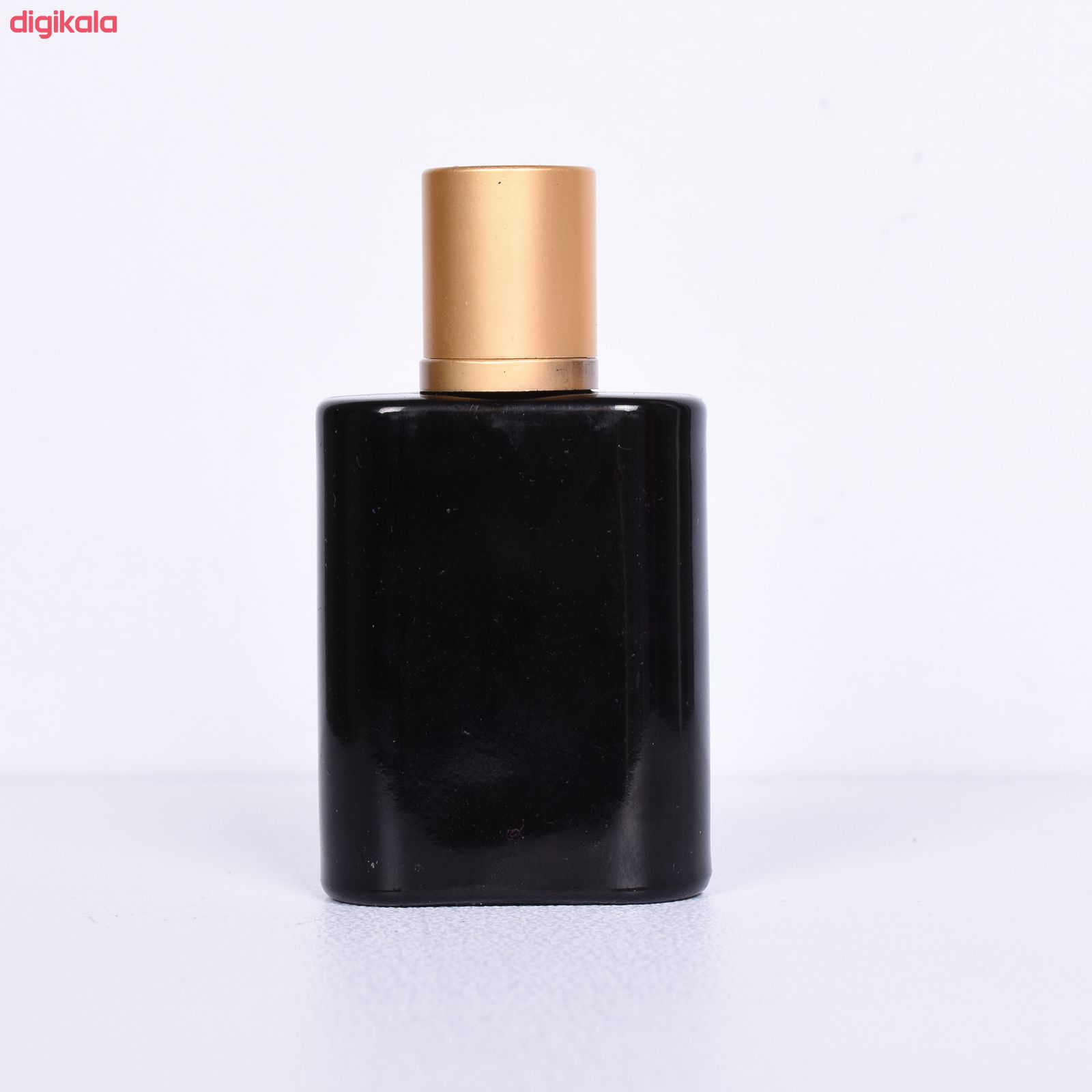 ادو پرفیوم مردانه تاپ پرفیوم مدل For him حجم 35 میلی لیتر main 1 2