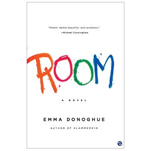 نقد و بررسی کتاب Room اثر Emma Donoghue انتشارات زبان مهر توسط خریداران