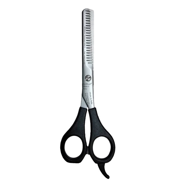 قیچی پیتاژ  جی مپ مدل h45cis160