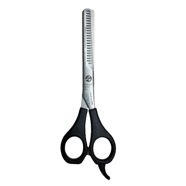 قیچی پیتاژ  جی مپ مدل h45cis160