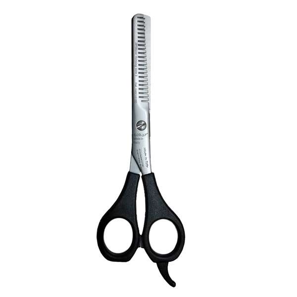 قیچی پیتاژ جی مپ مدل h45cis160 قیچی پیتاژ جی مپ مدل h45cis160