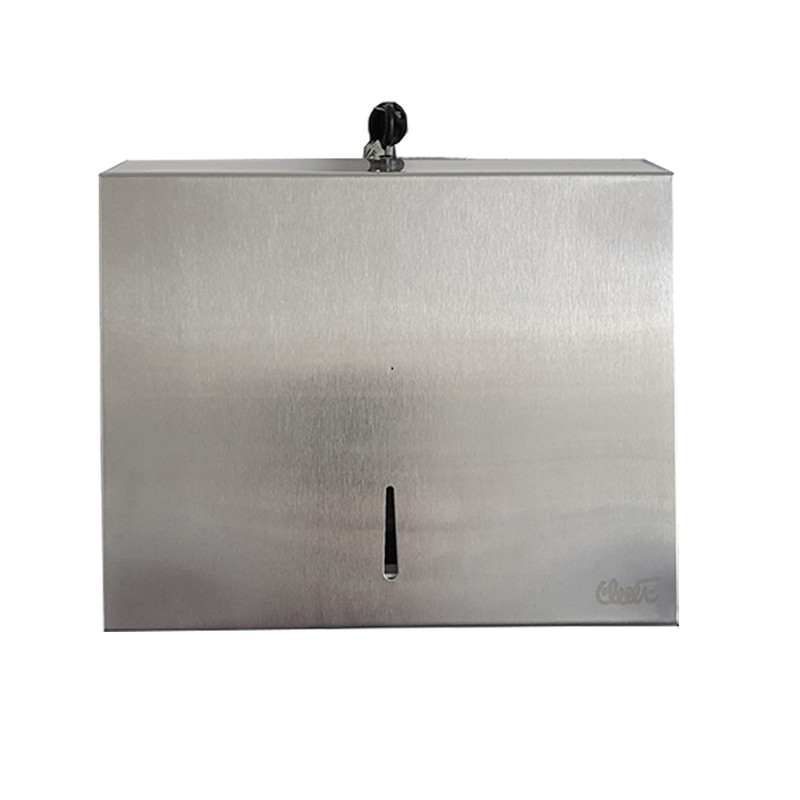 پایه رول دستمال تکلان کد SH 3 پایه رول دستمال تکلان کد SH 3