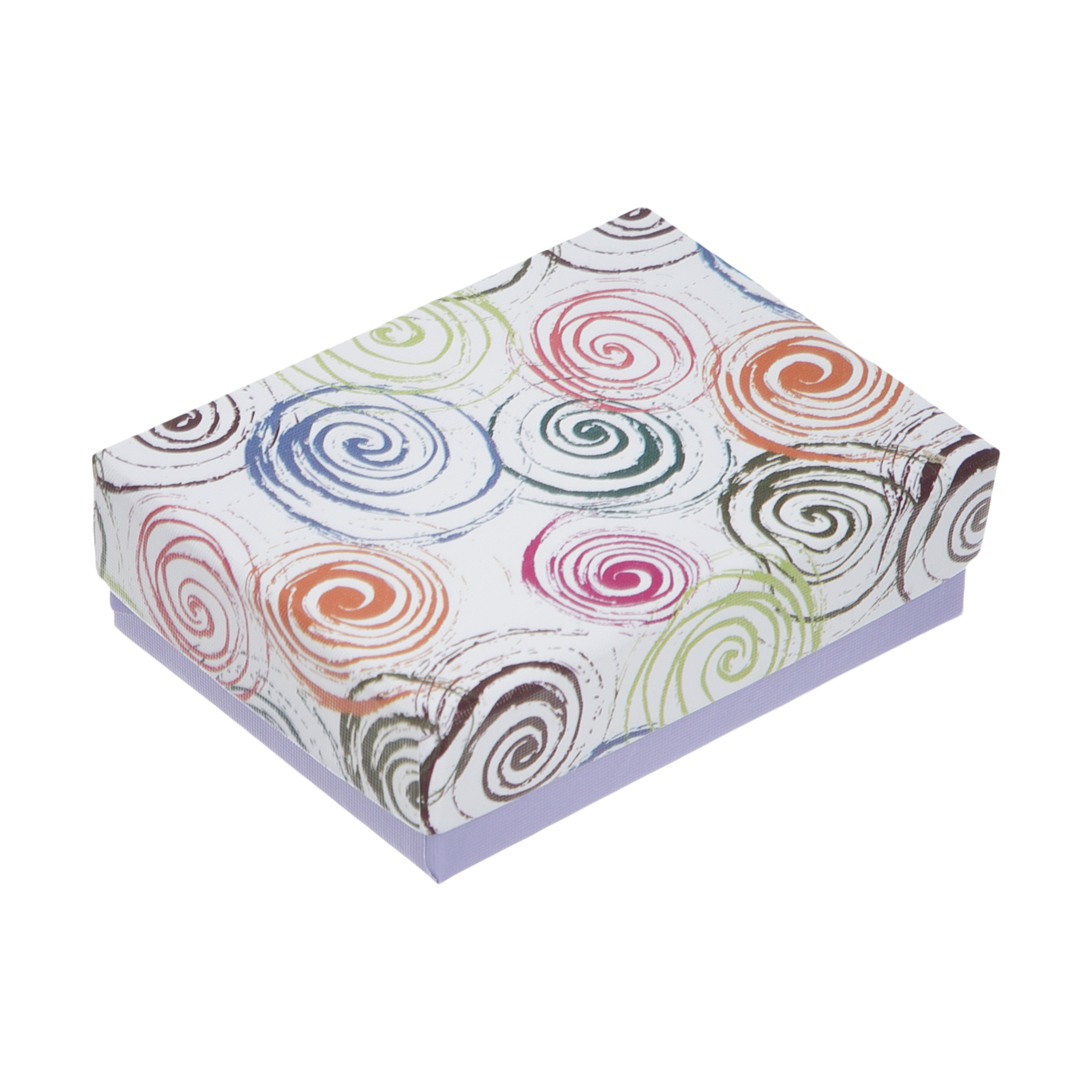 جعبه جواهرات کد 023