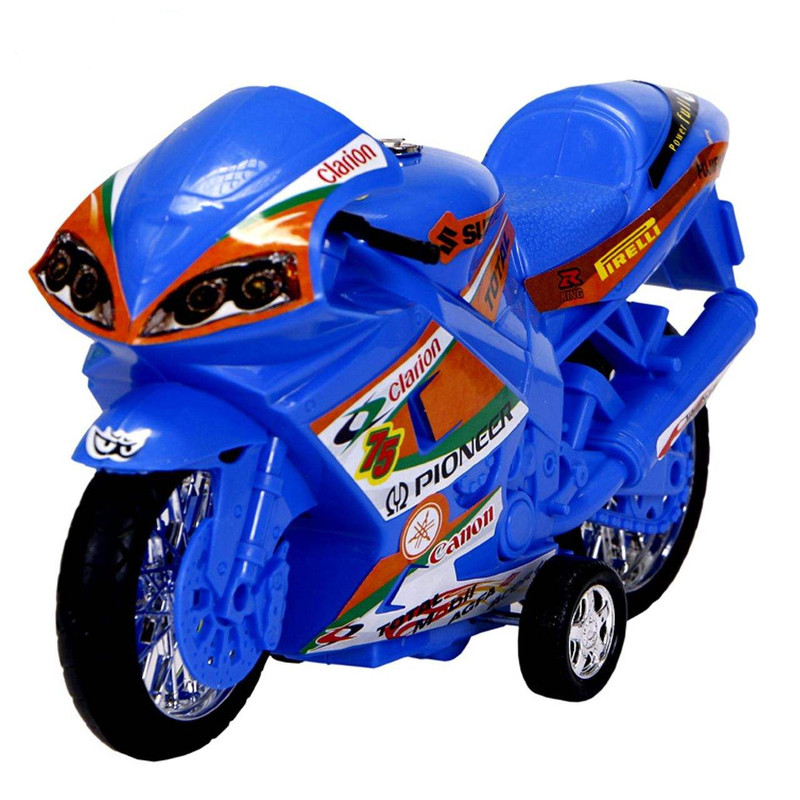 موتور بازی مدل سوزوکی کد 014