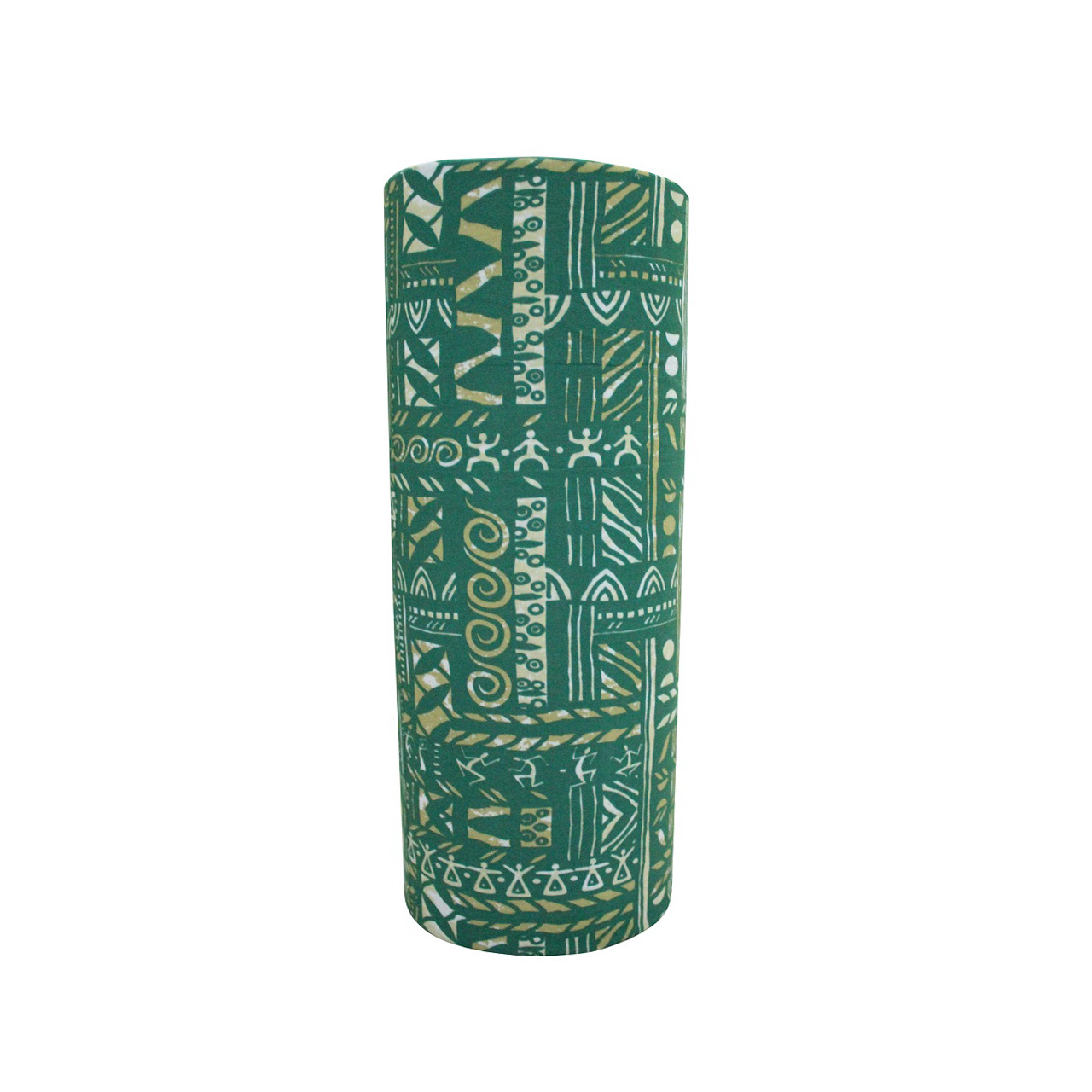 دستمال سر و گردن مدل TB MA9