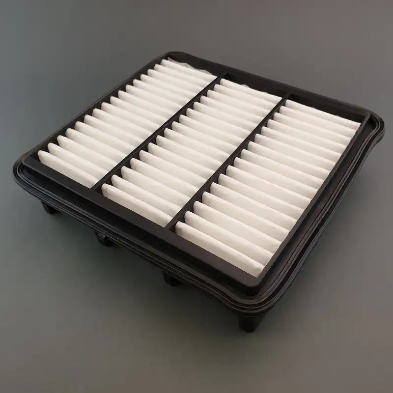 فیلتر هوا خودرو مدل 2H000 مناسب برای کیا سراتو