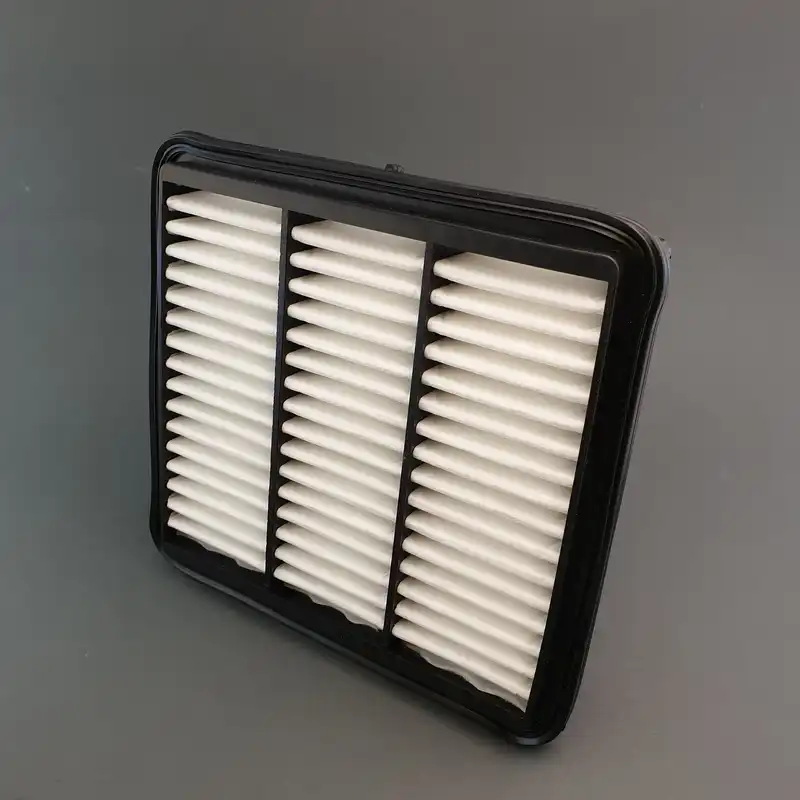 فیلتر هوا خودرو مدل 2H000 مناسب برای کیا سراتو