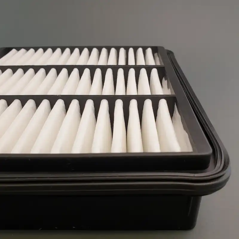 فیلتر هوا خودرو مدل 2H000 مناسب برای کیا سراتو