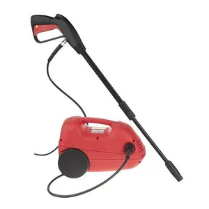 کارواش ای ام سی مدل QL-3100DP