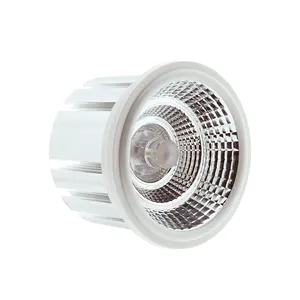 ECOWAT 25W AR25 COB LED Lamp
