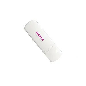 مودم قابل حمل 3.5G مدل HSDPA