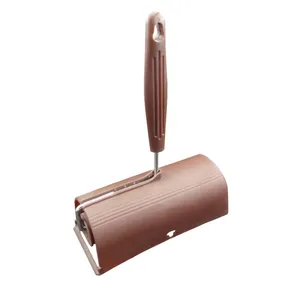 غلتک پرزگیر فرش کد GHP2