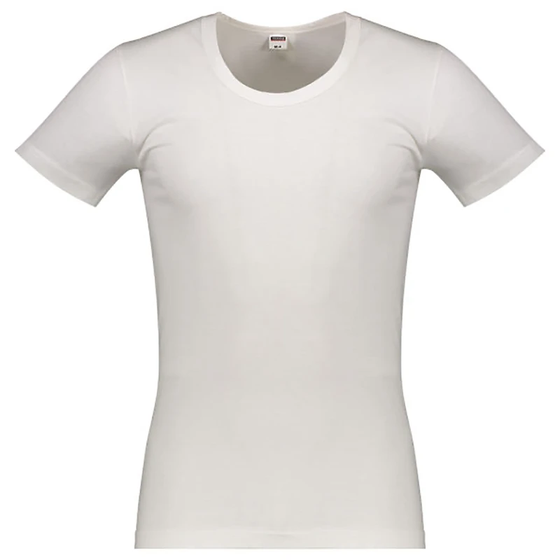 زیرپوش مردانه اوزتاش کد A1091