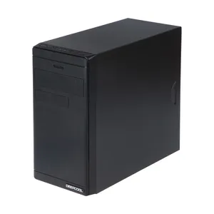 کیس کامپیوتر دیپ کول مدل Wave V2