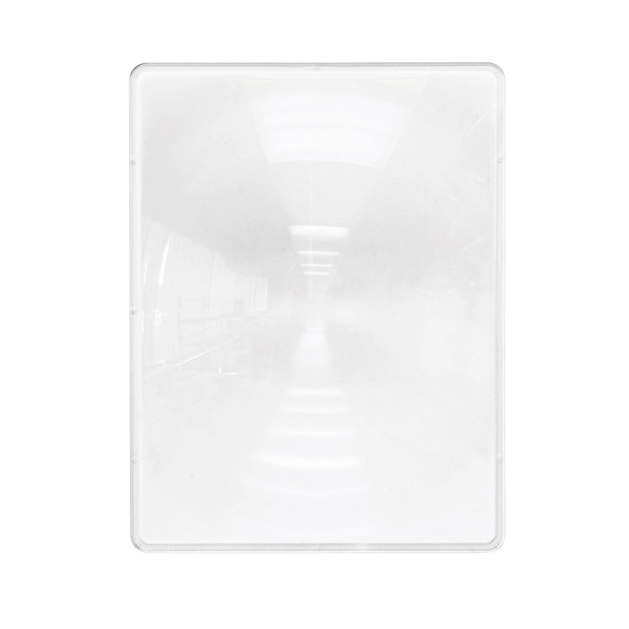 ذره بین کد 202