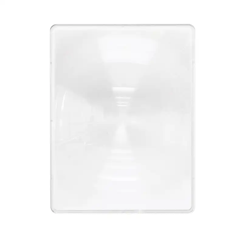 ذره بین کد 202