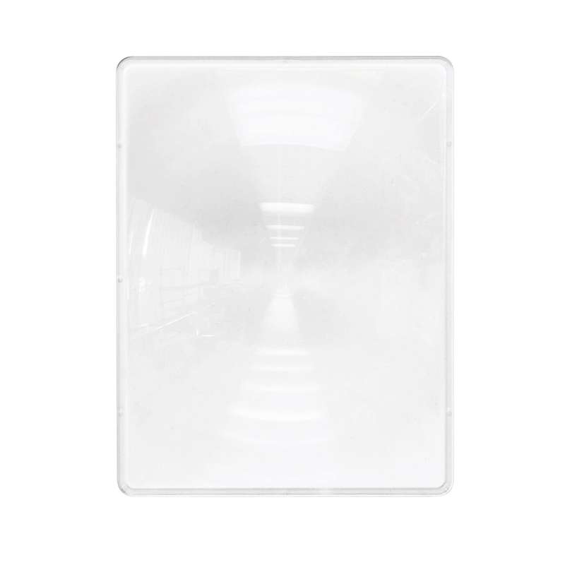 ذره بین کد 202