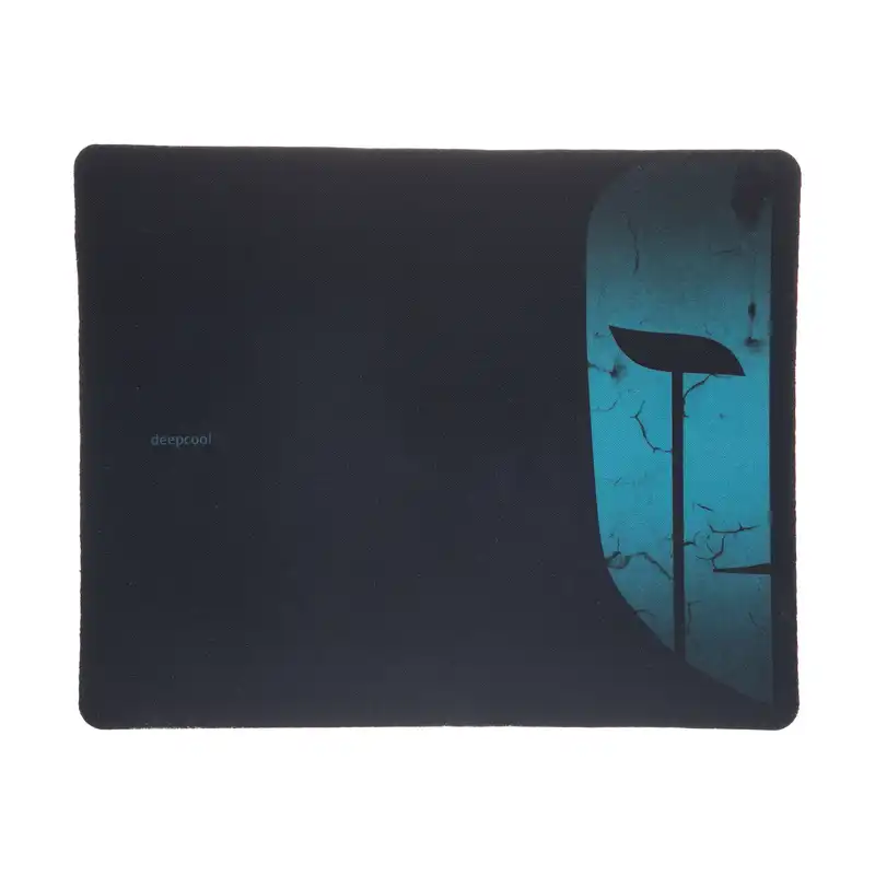 ماوس پد دیپ کول مدل DC-01