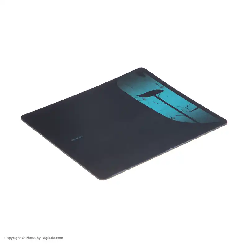 ماوس پد دیپ کول مدل DC-01