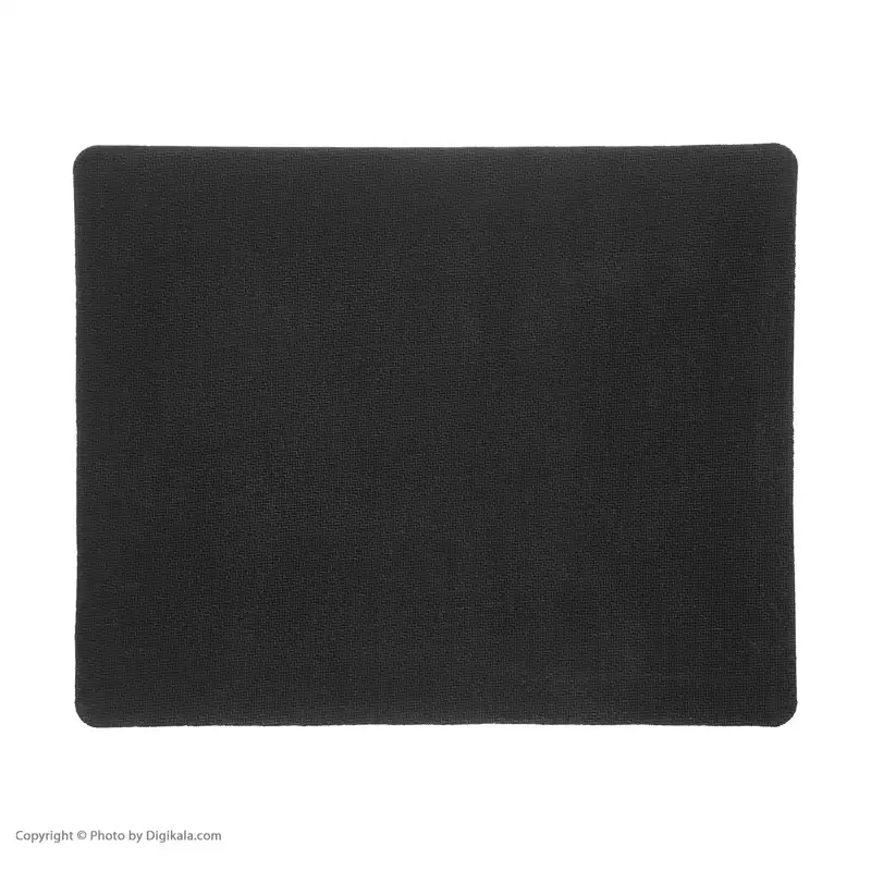 ماوس پد دیپ کول مدل DC-01