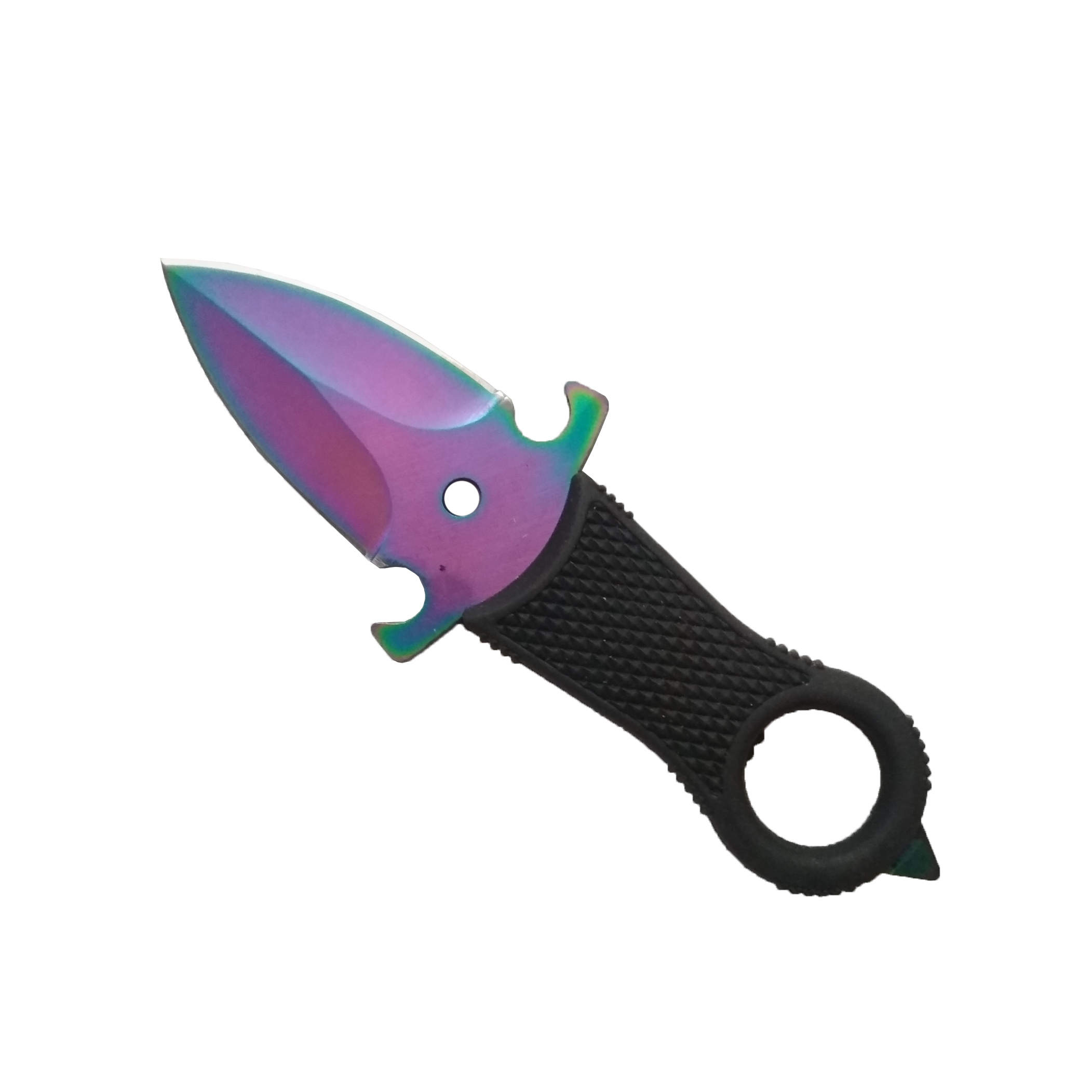 چاقو سفری کد 2227