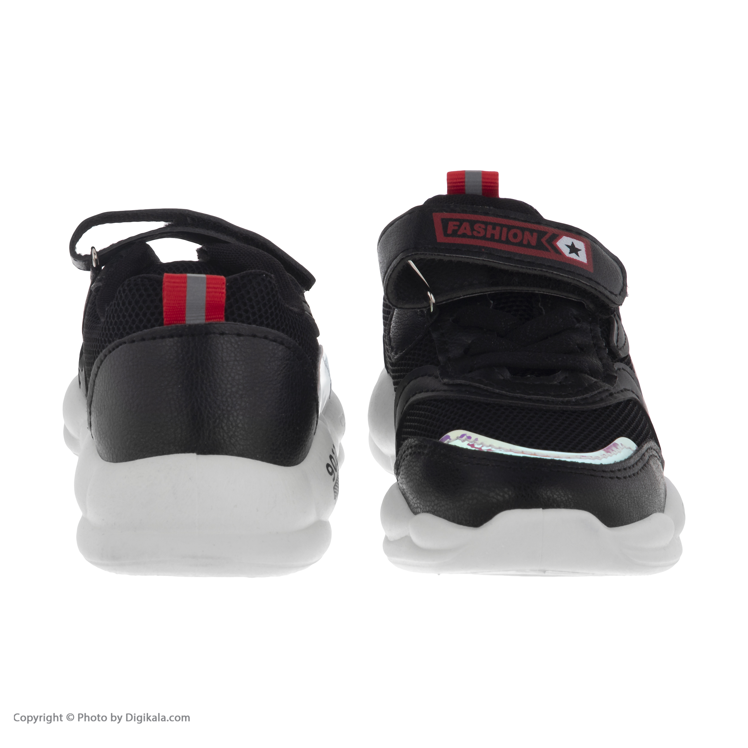 کفش راحتی بچگانه کد 00044