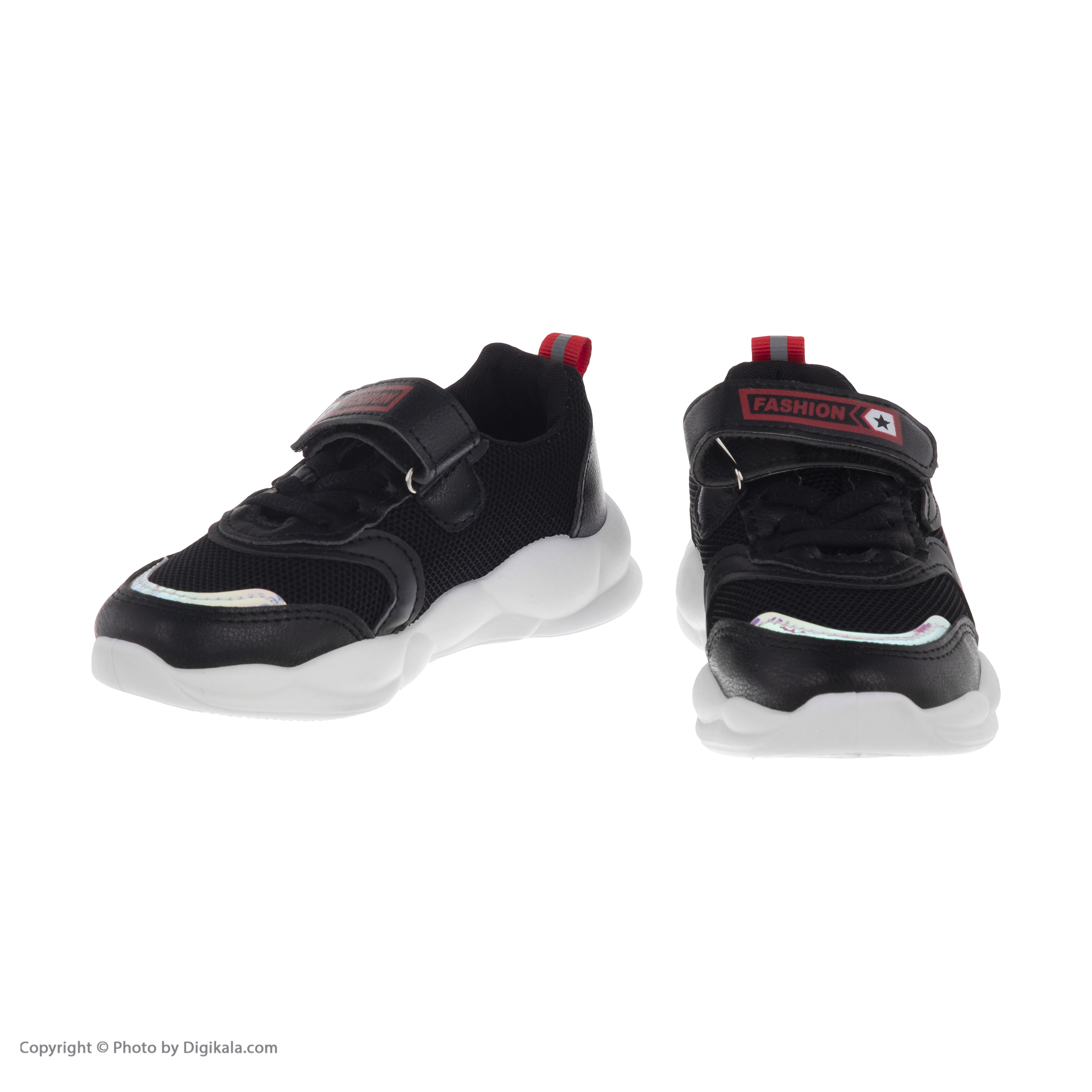 کفش راحتی بچگانه کد 00044