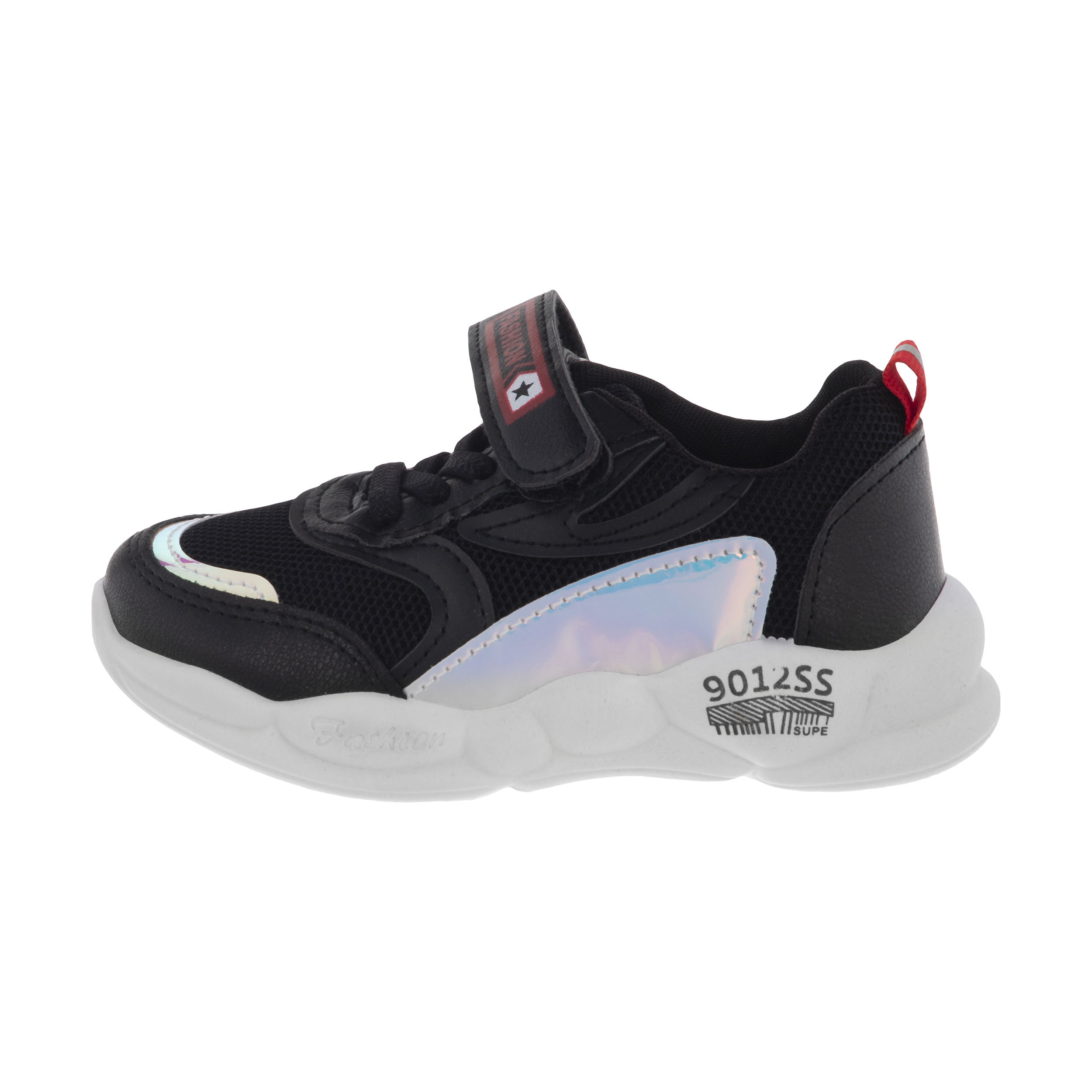 کفش راحتی بچگانه کد 00044