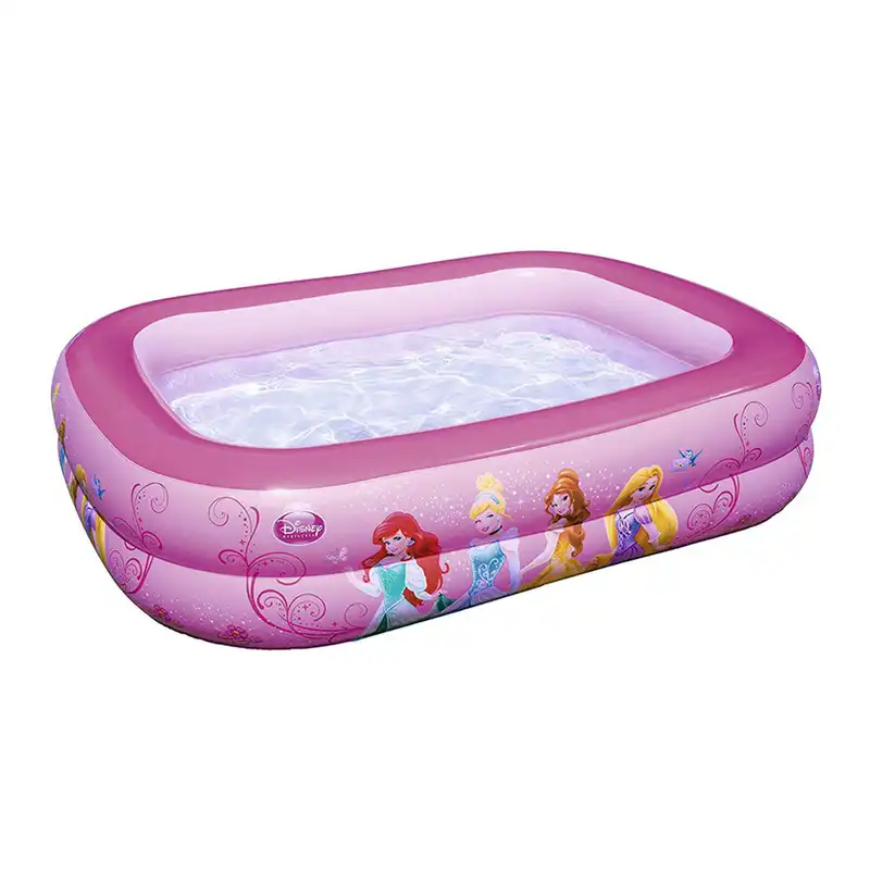 استخر بادی بست وی کد 91056