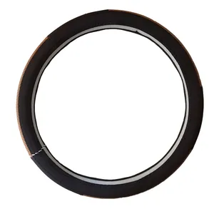 روکش فرمان مدل A7