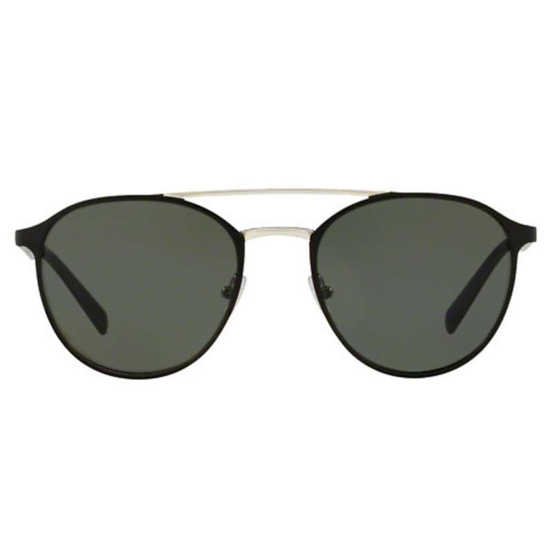 عینک آفتابی مردانه پرادا کد 62TS