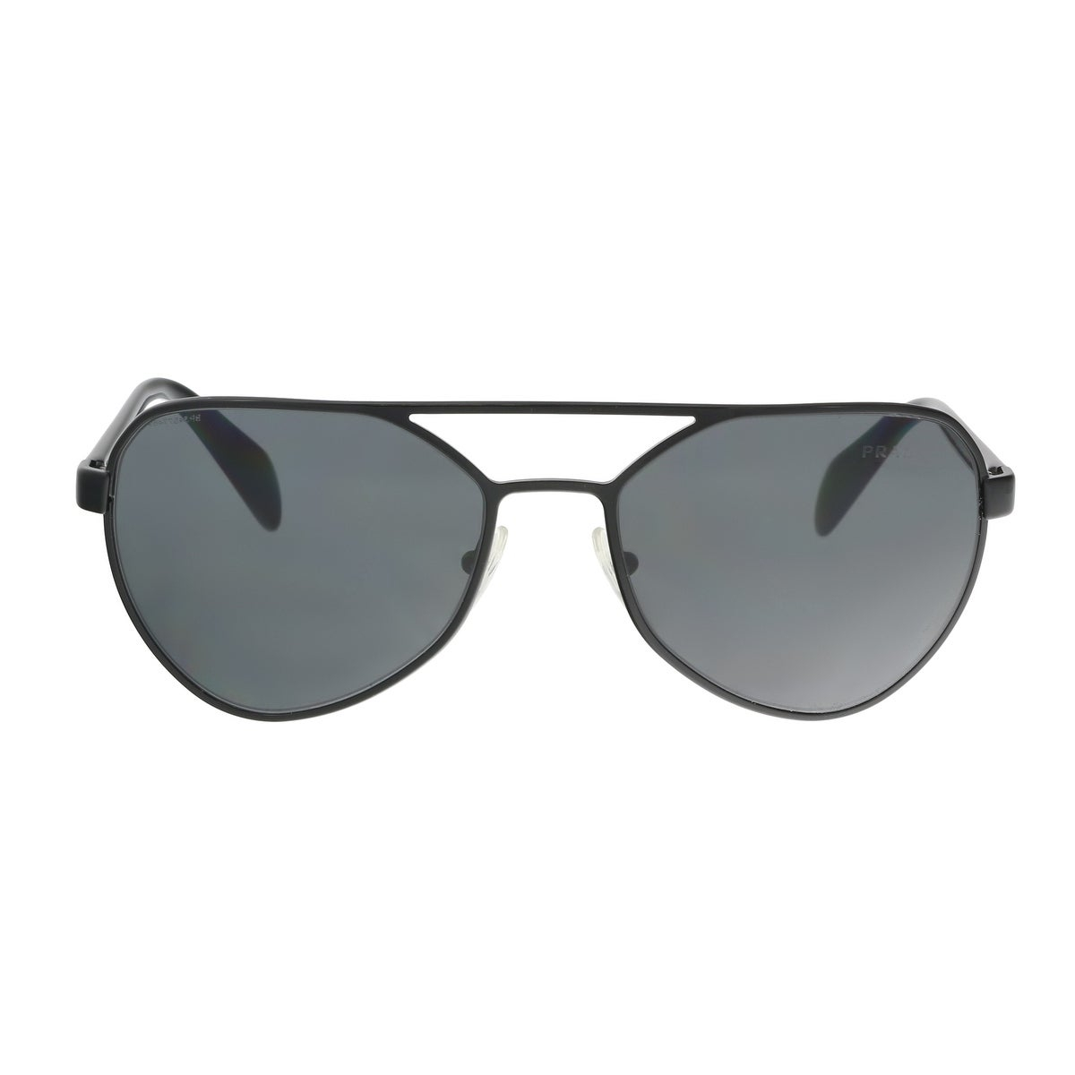 عینک آفتابی مردانه پرادا مدل 55RS