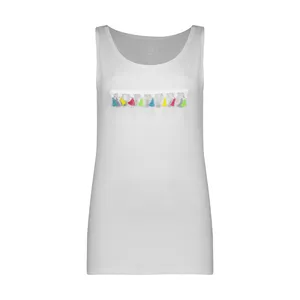 Seven Poon 2391115-01 T-Shirt For Men