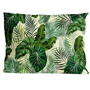 نقد و بررسی روبالشی طرح برگ مدل rob211 توسط خریداران