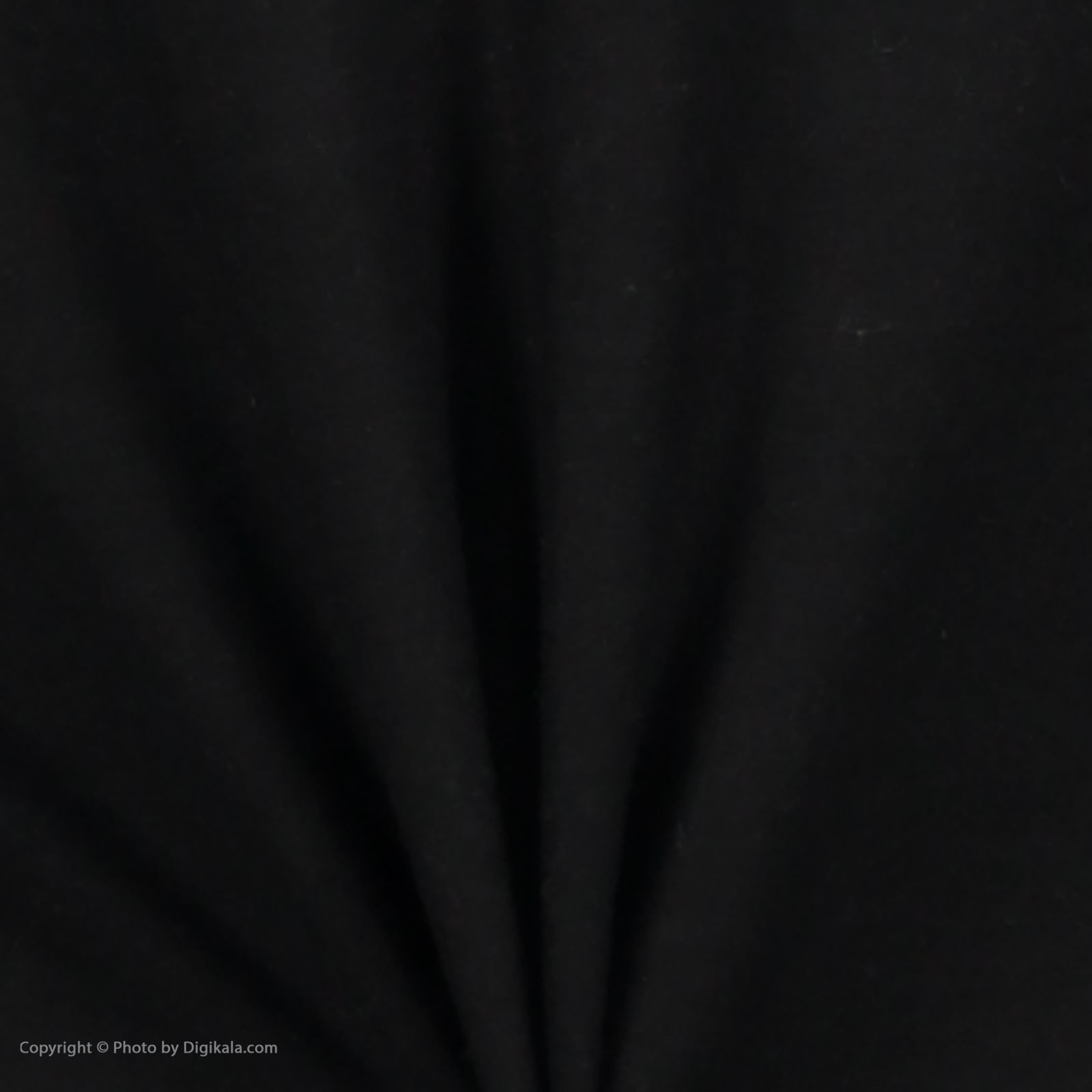 تاپ زنانه سون پون مدل 2391115-99 main 1 4