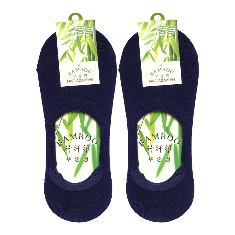 جوراب مردانه کد BL-KC 117 مجموعه 2 عددی