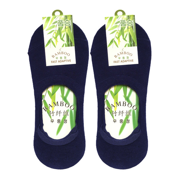 جوراب مردانه کد BL-KC 117 مجموعه 2 عددی