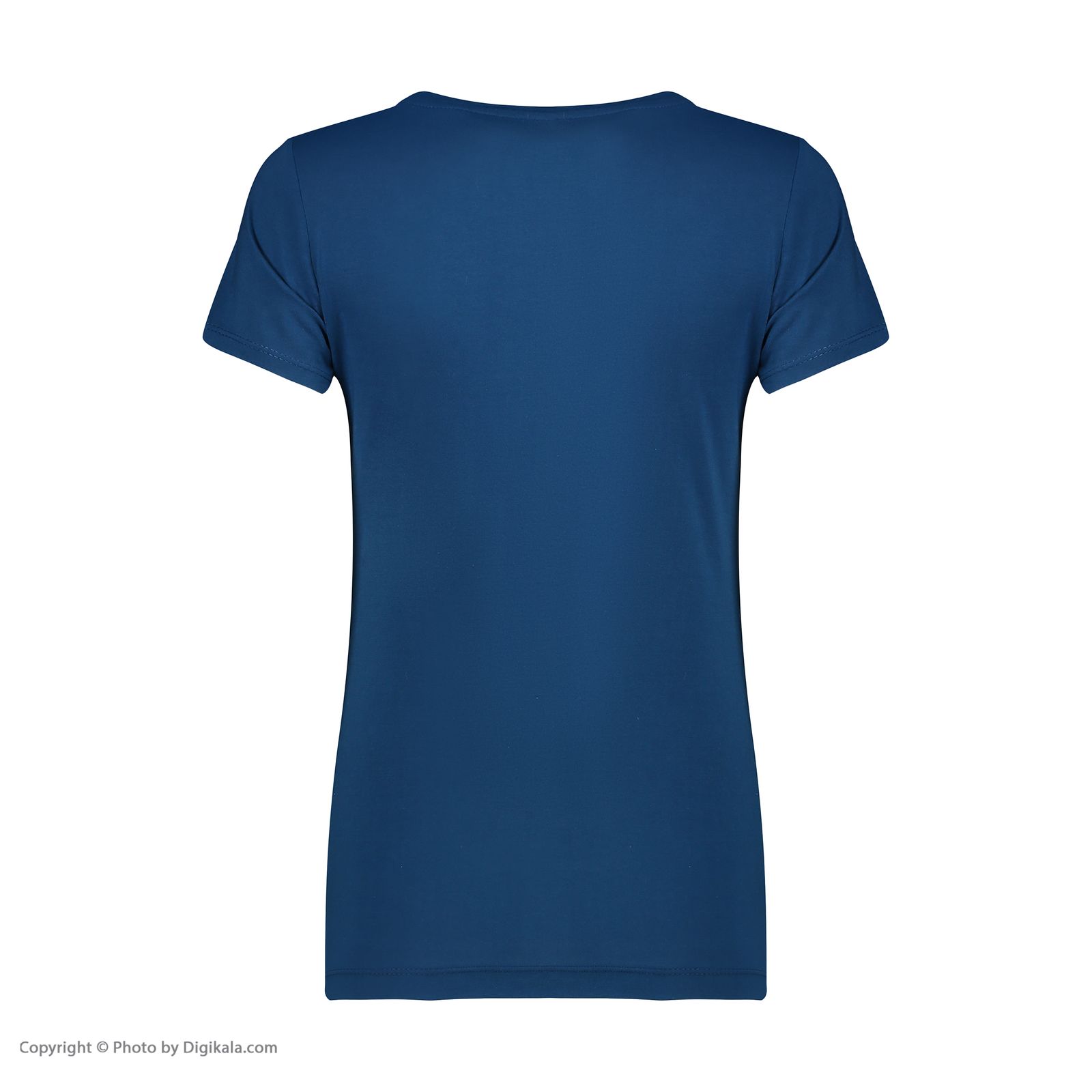 تی شرت زنانه سون پون مدل 2391114-79