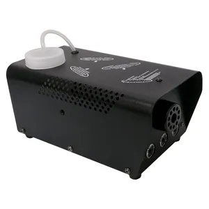 دستگاه مه ساز مدل DF-400
