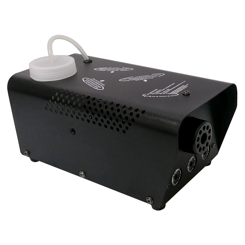 دستگاه مه ساز مدل DF-400