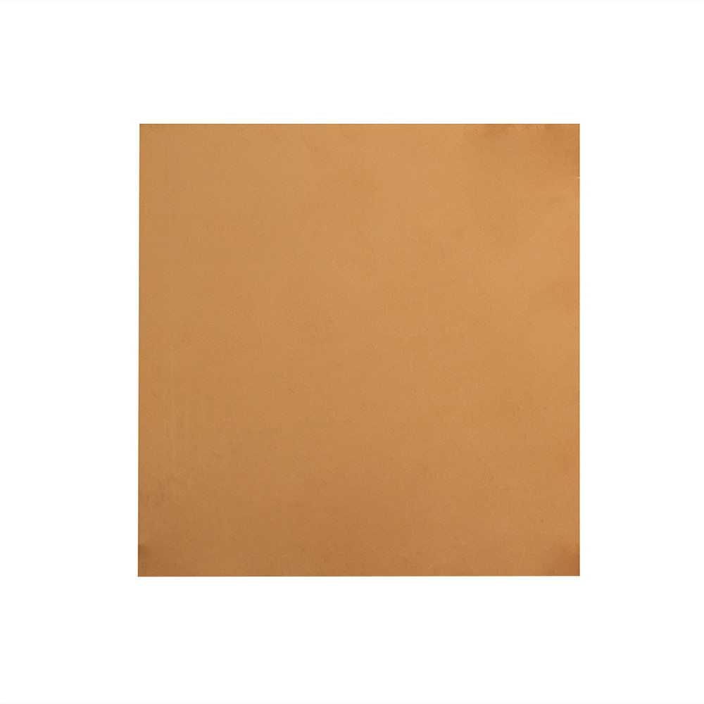 فیبر الکترونیک کد v.k002