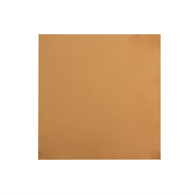 عکس شماره 2 : فیبر الکترونیک کد v.k002