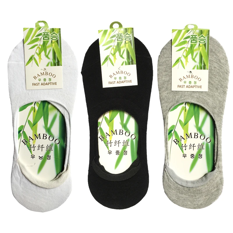 جوراب مردانه کد BL-KC 127 مجموعه 3 عددی